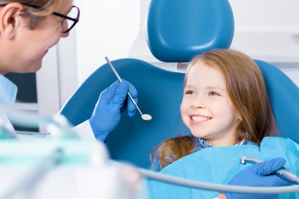Best Oral Cancer Screening  in Lake Sconsin, WI