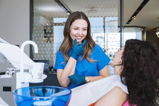 Best Preventive Dentistry  in Lake Sconsin, WI