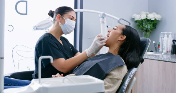Best Dental Exams and Cleanings  in Lake Sconsin, WI