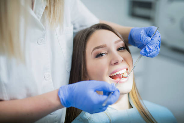 Sleep Apnea Treatment in Lake Wisconsin, WI