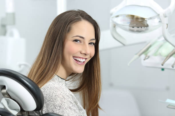 Best Dental X-Rays and Imaging  in Lake Sconsin, WI